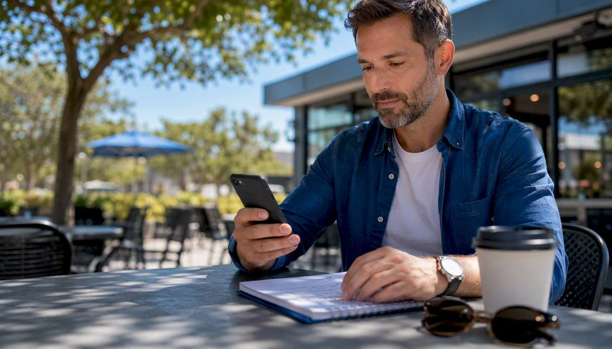 Best field service apps for small and mid-sized businesses