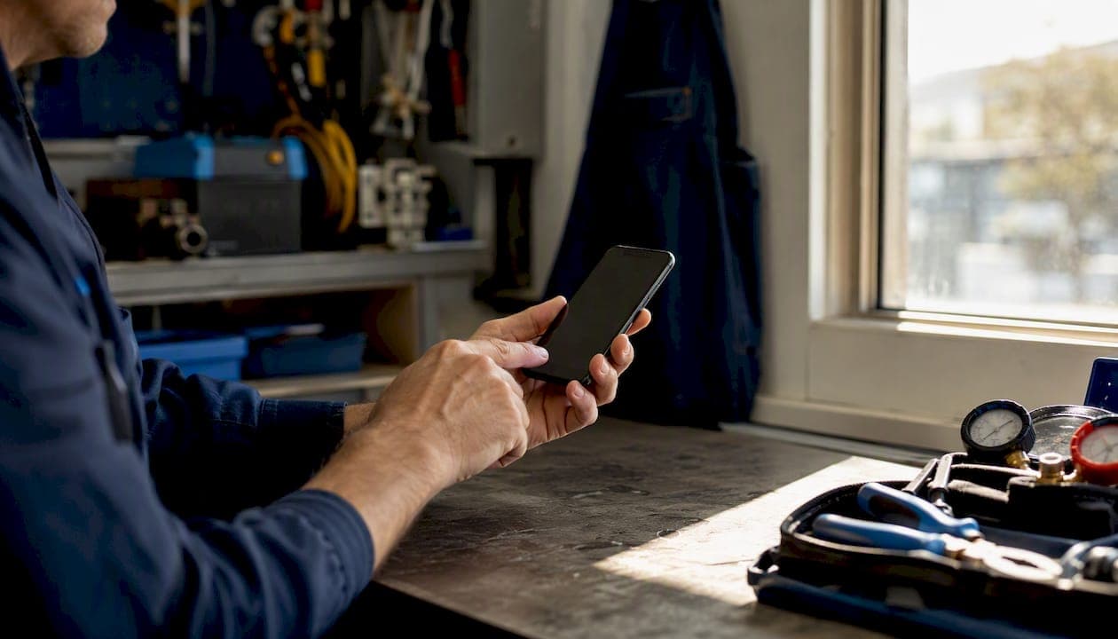 How to reduce no shows: the evidence-backed levers that work
