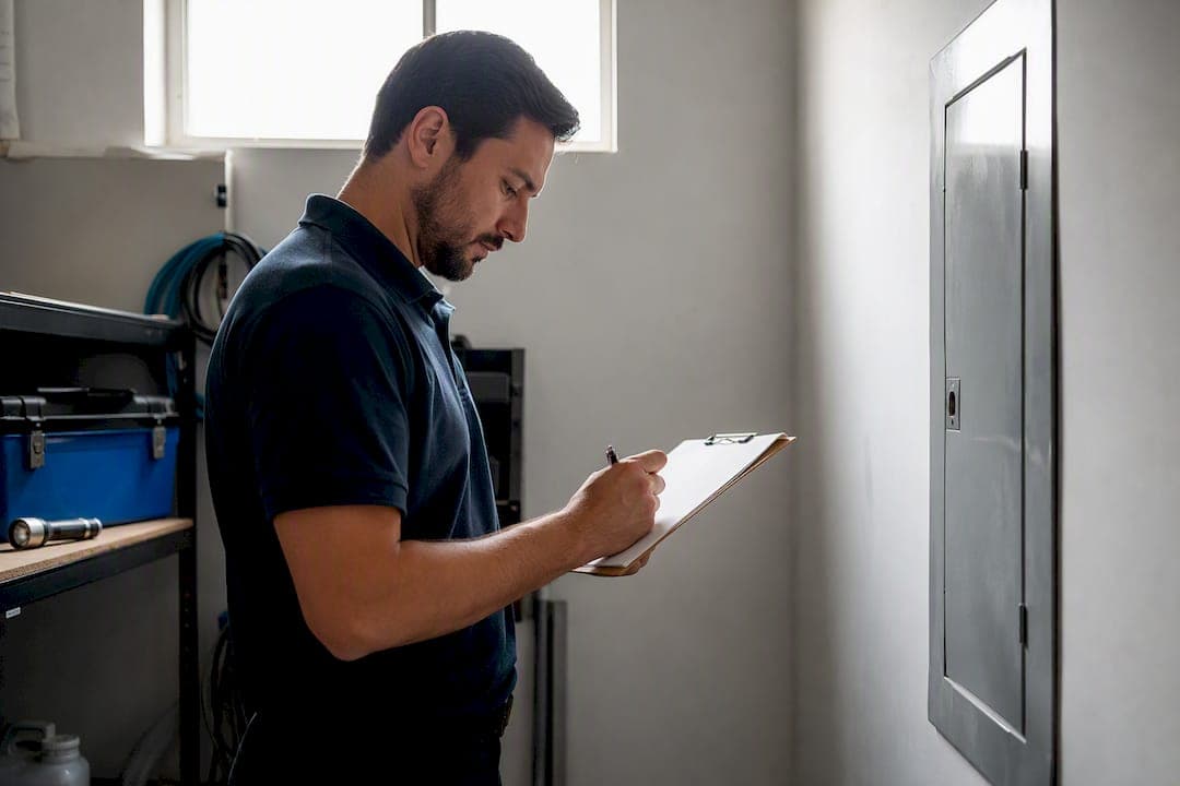Cut billing delays: work order vs job card in 5 steps