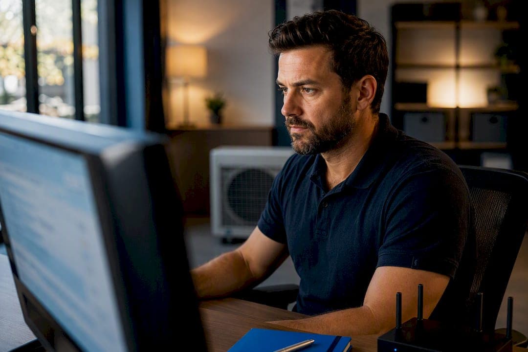 7 Day Email Deliverability Fix for Small Businesses