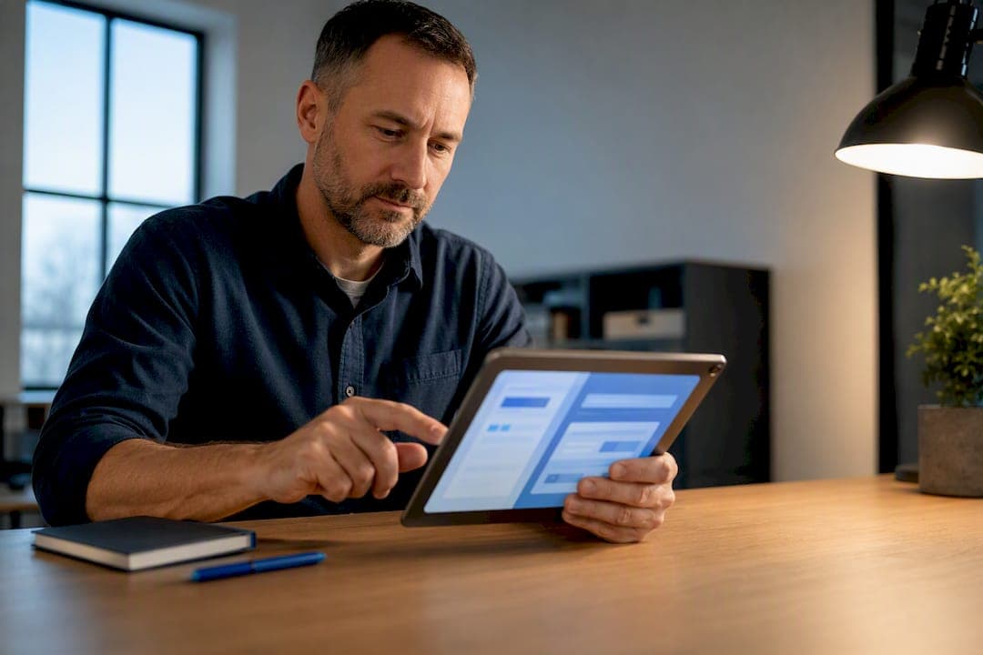 Platform Agnostic: Automate Invoice Reminders Fast for Small Services