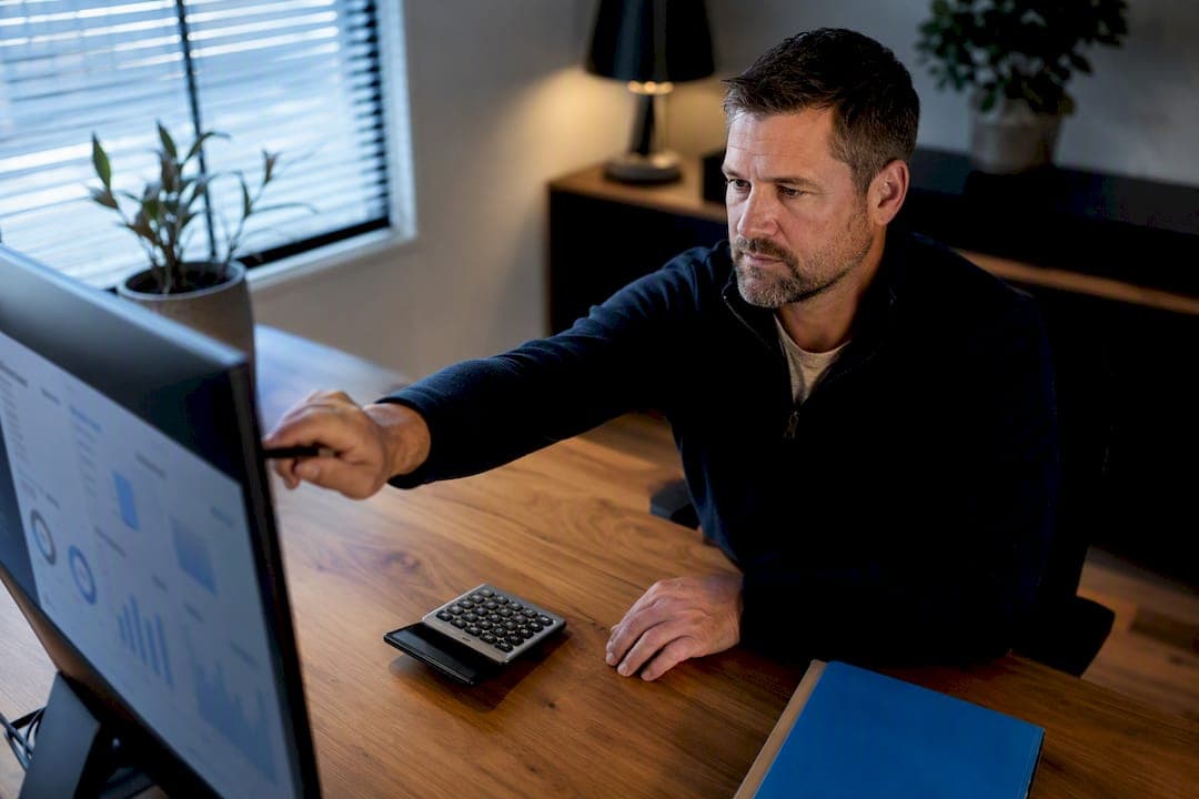 5 Steps to Respond to Stripe Chargebacks for Small Service Businesses
