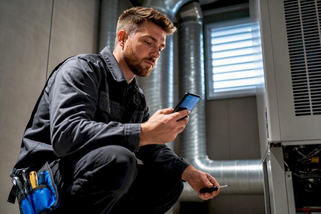 Trades: 5 checks to verify an app truly works offline
