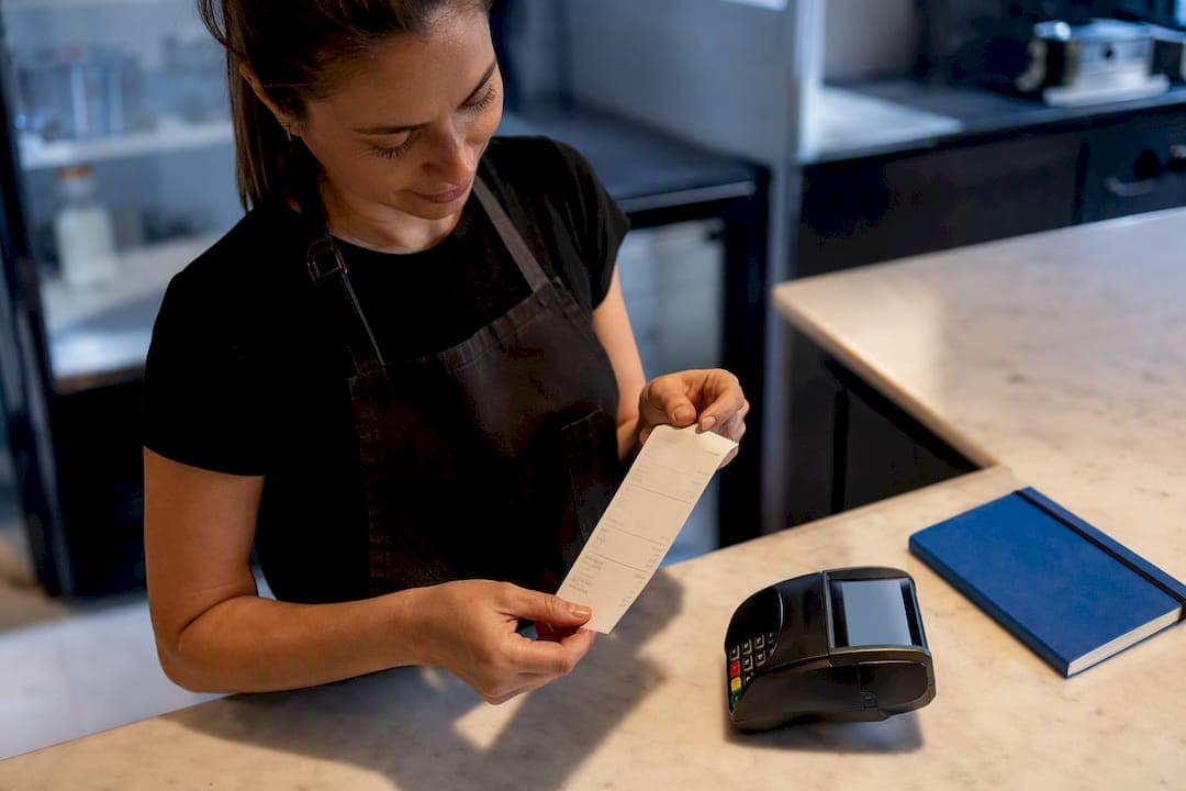 10–15%? Set, show and automate public holiday surcharges in Australia
