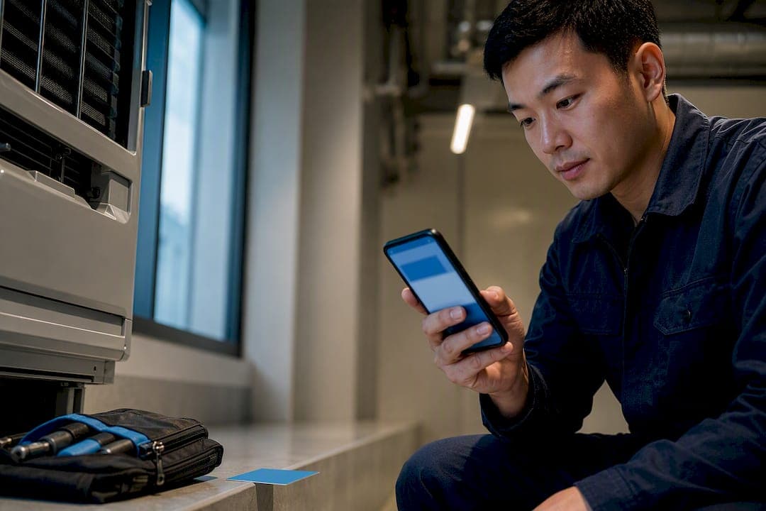Repurchase Timing: Reactivate Past Customers for Service Businesses