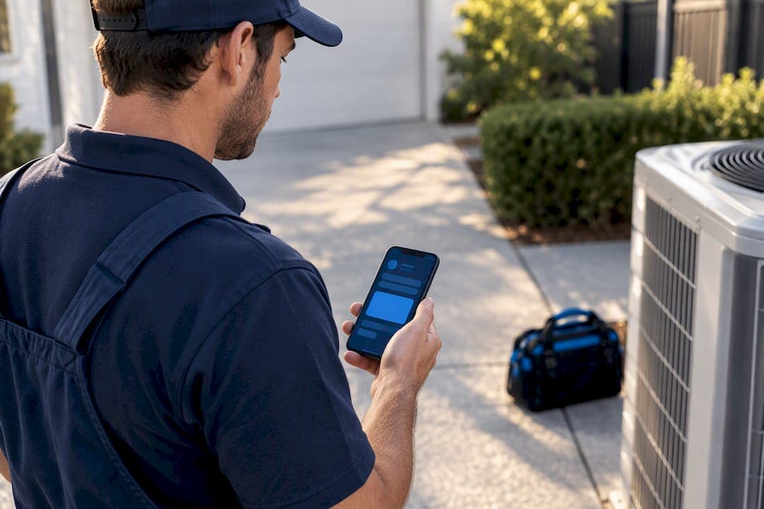 4 GST and Security Checks to Choose Booking Software in Australia