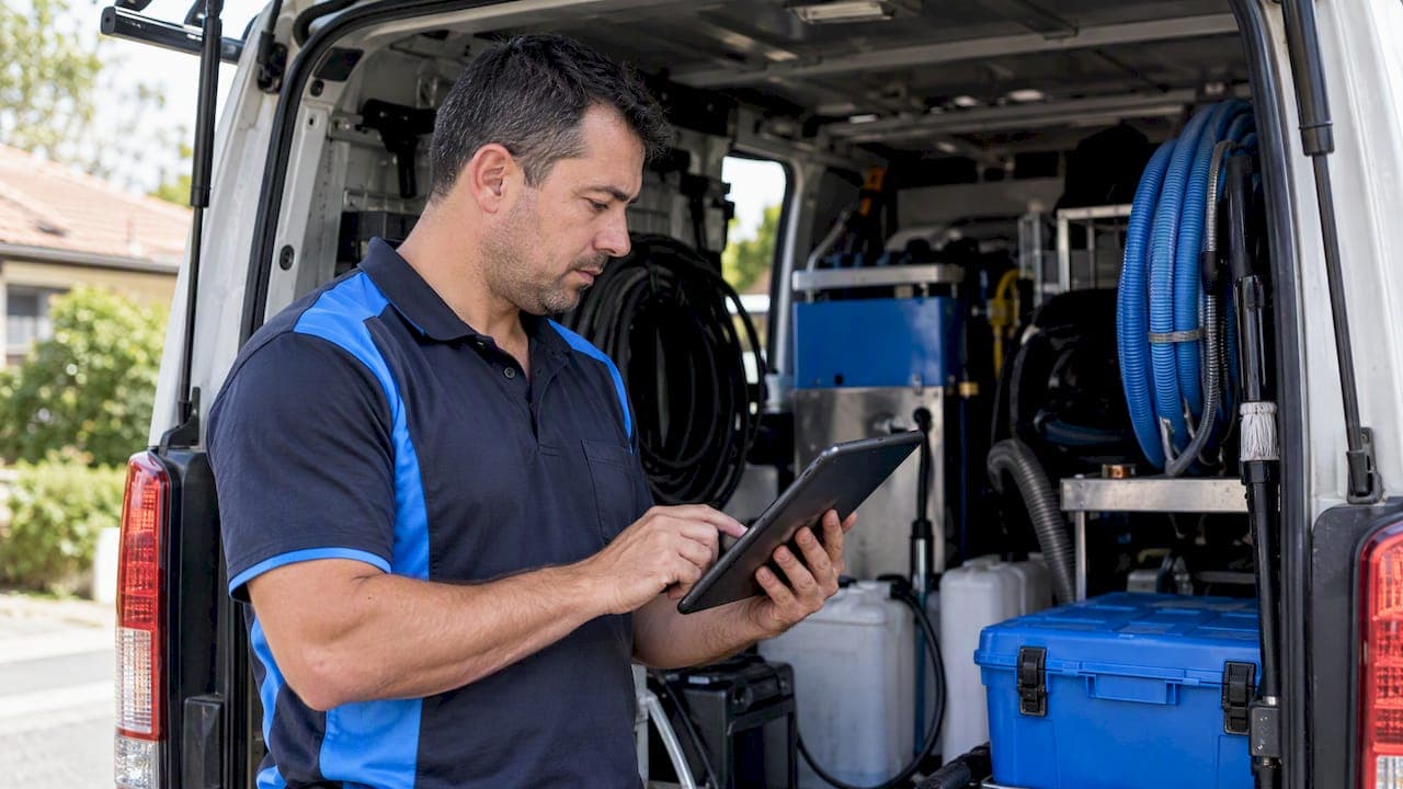 Convert one off jobs: compliant slow season marketing for Aussie SMEs