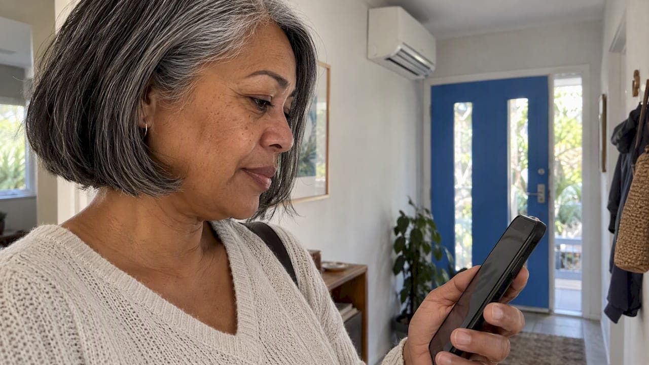 Best Time to Send SMS: Timing for Reminders and Service Texts